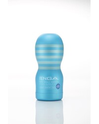 Tenga Original Cup Deep Throat Cool Masturbator - vergleichen und günstig kaufen